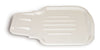 Tribest GS005DT Drip Tray-Prevents Spills and Drips on Your Kitchen - White