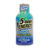 24 Pack 5-hour ENERGY Extra Strength Shots, Tropical Burst Flavor Flavor, 1.93 Fl Oz
