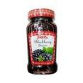 Tunas Blackberry Fruit Preserve