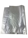 Bag, Mylar