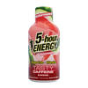 24 Pack 5-hour ENERGY Extra Strength Shots, Watermelon Flavor Flavor, 1.93 Fl Oz