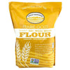 Whole Wheat Flour, Prairie Gold, Certified Glyphosate Free
