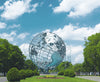 Worlds Fair 1964