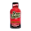 24 Pack 5-hour ENERGY Extra Strength Shots, Berry Flavor Flavor, 1.93 Fl Oz