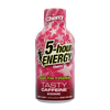 24 Pack 5-hour ENERGY Extra Strength Shots, Cherry Flavor Flavor, 1.93 Fl Oz