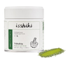 Yabukita Single Cultivar Matcha