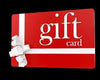 Yum At Hart Gift Card – The Perfect Gift for Snack Lovers