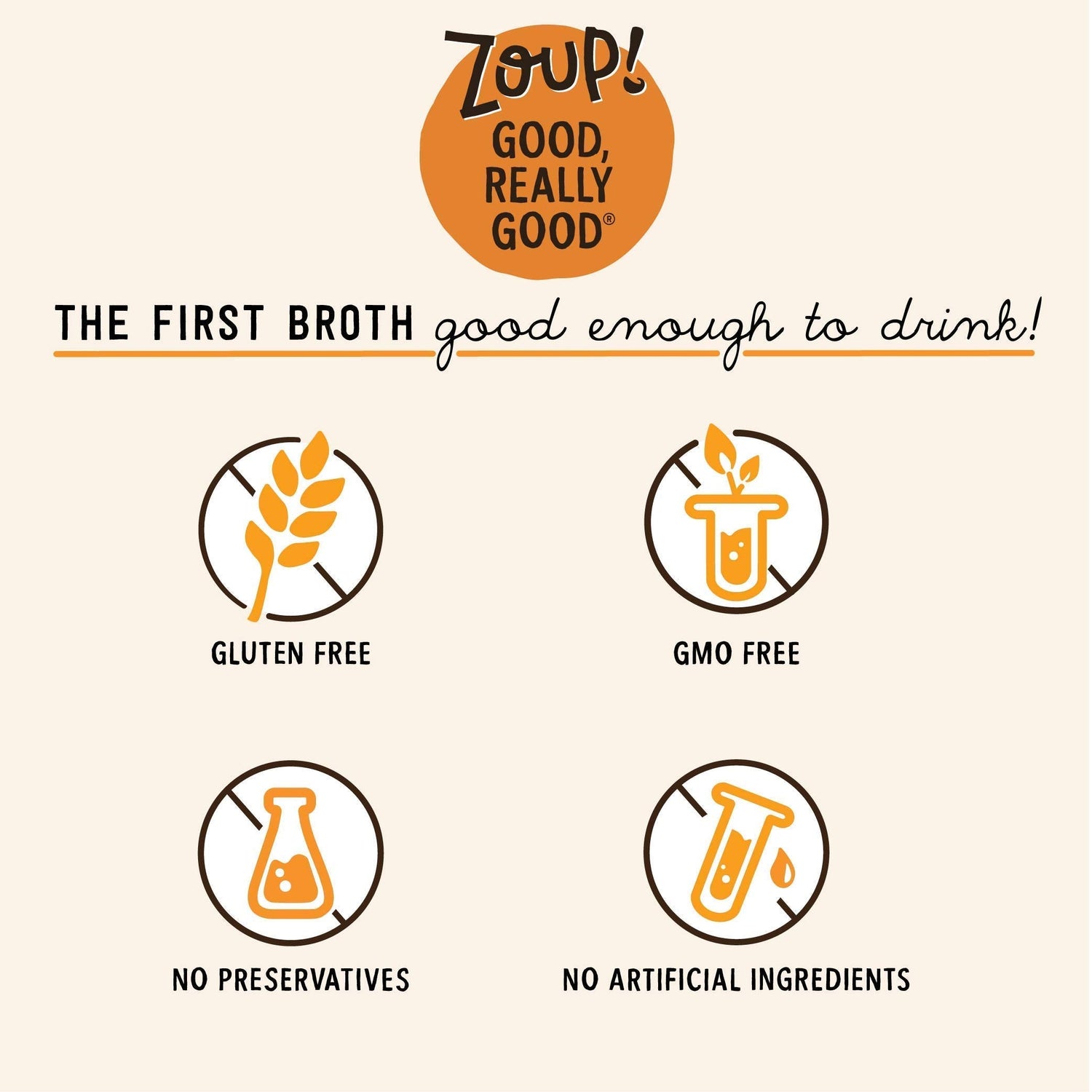 Healthy Eating on a Budget: Expert Tips for Nutrition, Meal Planning, and Grocery Savings