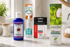 5 Oral Care Upgrades Worth Making Right Now (That Cost Less Than a Co-Pay)