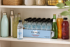 5 Beverages Worth Stocking in Bulk (And the Ones That Are Better Bought One at a Time)