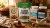Ground Spices vs. Whole Spices for Baking: Which One Should You Actually Keep on Hand?