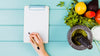 1. How to Build a Healthy Grocery List for the Week