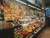 Grocery