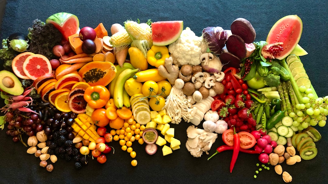 Grocery