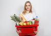 Grocery