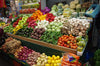 Grocery
