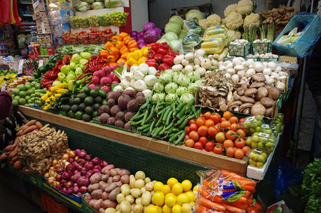 Grocery