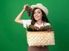 5. Why Organic Grocery Shopping Is Worth the Investment