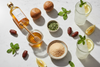 Exploring Natural and Low-Calorie Sweeteners for Healthier Beverages and Foods