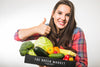 3. How to Save Money on Your Grocery Shopping Without Compromising Quality