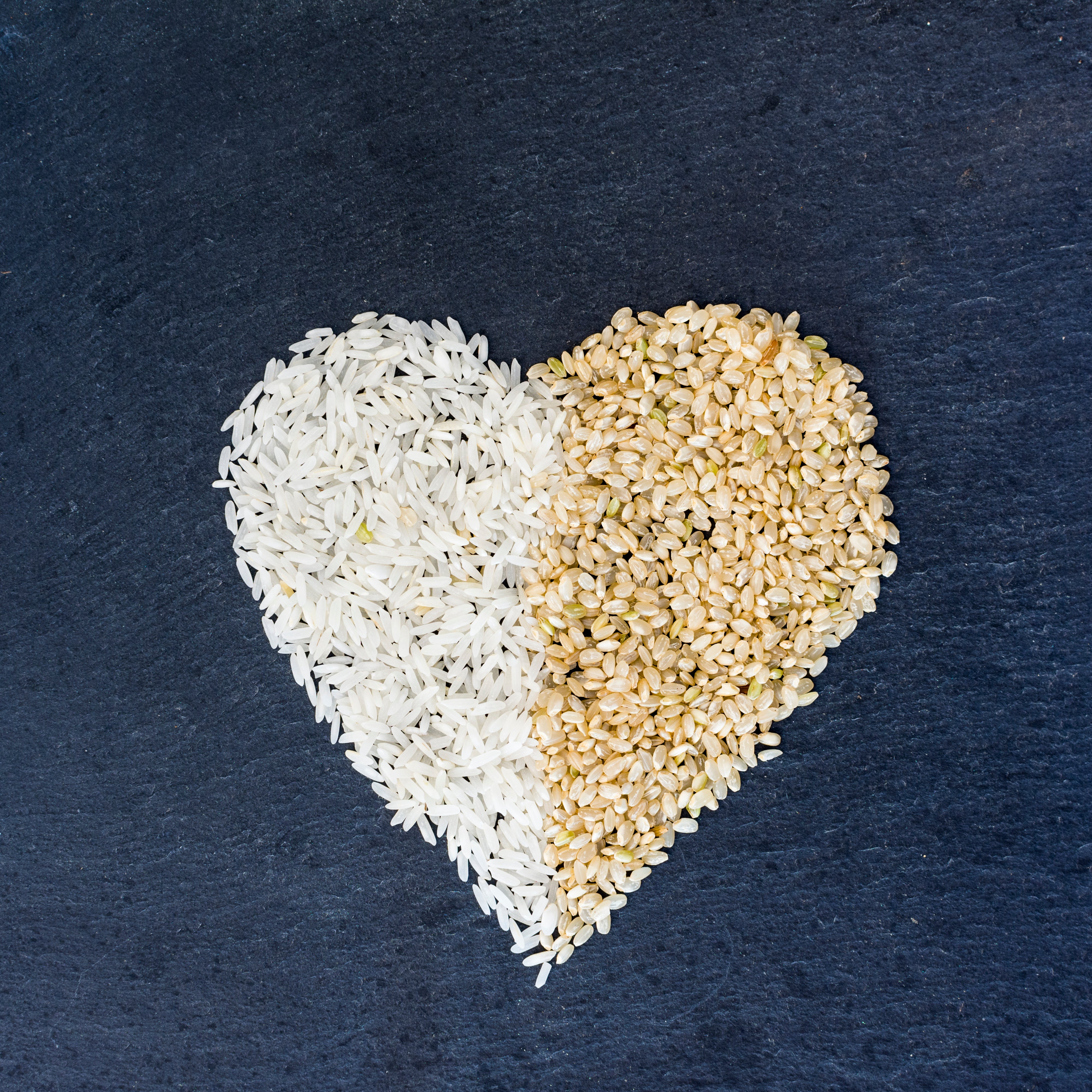 Hearty Grain Rice Rice & Grains for Every Meal | Shop Groceryeshop – Page 6