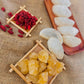 Vinanest A5 (Yên Rút Lông Định Hình) 100GR