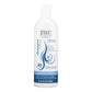 Beauty Without Cruelty Daily Benefits Shampoo - 16 Fl Oz