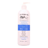 Stony Brook Body Lotion Unscented - 16 Fl Oz