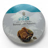Qabalan Super Baraziq with Pistachio – 600 G