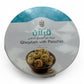 Qabalan Super Graibeh With Pistachio 650 G