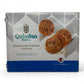 Qabalan Baraziq Classic 350G – Arabic Coffee Blend