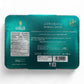 Qabalan Maamoul Flour With Dates – 650 G