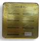 Qabalan Mix Baklava 500 G – Authentic Mediterranean Pastry