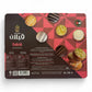Qabalan Petitfor Sable Assorted 900 G – Gourmet Cookies