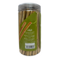 Qabalan Salt Stick Zaatar 250 G – Mediterranean Seasoning