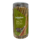 Qabalan Salt Stick Zaatar 250 G – Mediterranean Seasoning