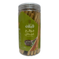 Qabalan Salt Stick Zaatar 250 G – Mediterranean Seasoning