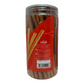 Qabalan Salted Stick Spicy 250 G – Flavorful Snack