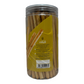 Qabalan Salted Stick Cumin 250 G – Premium Cooking Spice