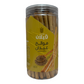 Qabalan Salted Stick Cumin 250 G – Premium Cooking Spice
