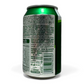 Matrix Up Zero Calories Carbonated Drink 330ml