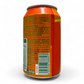 Matrix Miranda Carbonated Drink 330ml