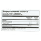 Health From The Sun Monolaurin  - 1 Each - 90 Vcap