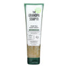 Grandpa Soap - Body Wash Pine Tar - 1 Each - 9.5 Oz