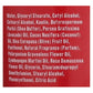 Grandpa Soap Conditioner - Rose - Clay - Deep - 8 Fl Oz