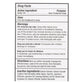 Grandpa's Thylox Sulfur Acne Soap - 3.25 Oz