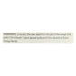 Citrasolv Valencia Orange Cleaner & Degreaser - 16 Oz