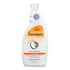 Citrasolv Citradrain Valencia Orange - 22 Fl Oz