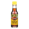 Dynasty Oil - Sesame Seed - Case Of 12 - 5 Fl Oz.