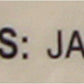 Dynasty Rice - Jasmine - Case Of 6 - 5 Lb.